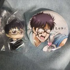 2026年最新】銀魂 ローソンの人気アイテム - メルカリ