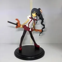 灼眼のシャナ ノワールVer. 1/8 完成品 フィギュアのサムネイル
