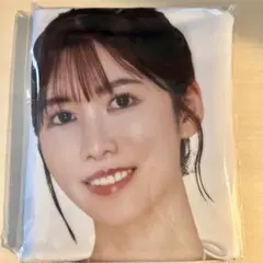 木村愛心 抱き枕カバー - メルカリ