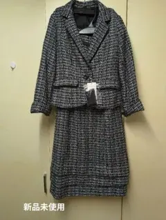 レスピーギ ロングコート ポールスミス APC アニエスベー MHL 