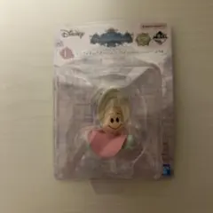 ヤングオイスター キャラクターグッズ