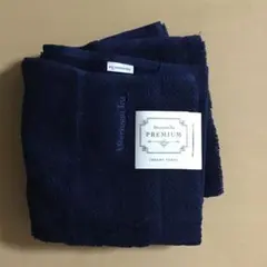 アフタヌーンティー　ハンドタオル