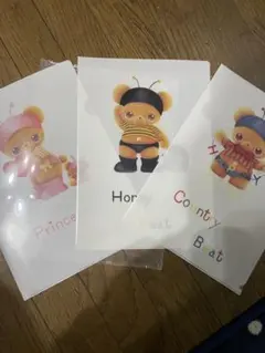 2026年最新】くまがいなおみの人気アイテム - メルカリ