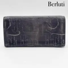 Item thumbnail for item e3dff66d-7c5c-4f69-b320-b5247d43e0b2