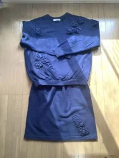 Item thumbnail for item 35591209-ff93-4724-a426-d872aa57e86e