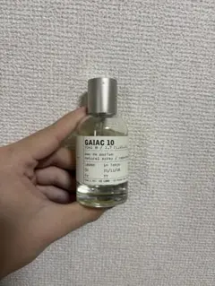 2026年最新】le labo gaiac 10の人気アイテム - メルカリ