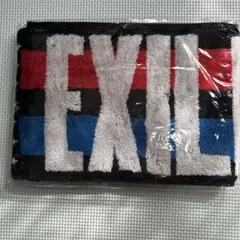 2025年最新】二代目J タオルの人気アイテム - メルカリ