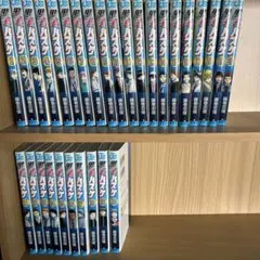 黒子のバスケ 全巻セット 1-30巻