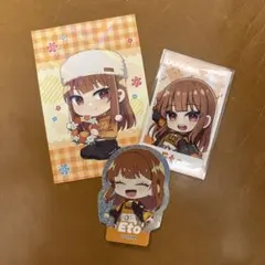 2026年最新】カラフルピーチ えとの人気アイテム - メルカリ