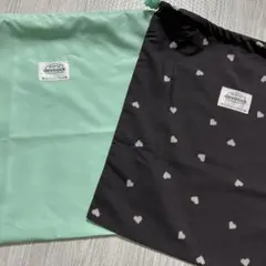 Item thumbnail for item 33f03ce1-ea11-4d8f-931e-3e51dc49fae0