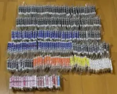 EPSON PX-7V 純正インク 大量まとめ売り 約240本 未使用 期限不明