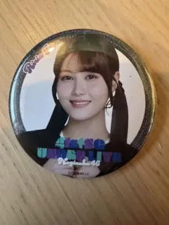 Item thumbnail for item 873a5b61-2ff9-4ab1-9b25-12845f126771