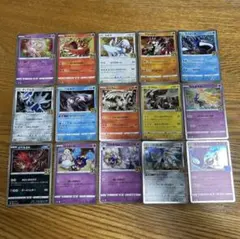 マグナム様 リクエスト 2点 まとめ商品