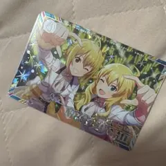 2026年最新】星井美希 ツアマスの人気アイテム - メルカリ
