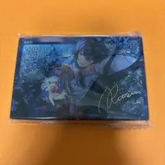 コロッタ 朔間凛月 49点 2025年最新】朔間凛月 コロッタの人気アイテム - メルカリ