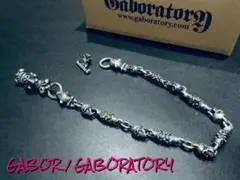 2026年最新】ガボール 生前 ウォレットチェーンの人気アイテム - メルカリ