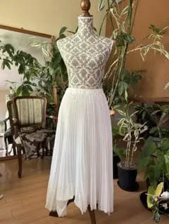 Item thumbnail for item 9b986e97-53ac-457e-a3b7-dca9dc214257