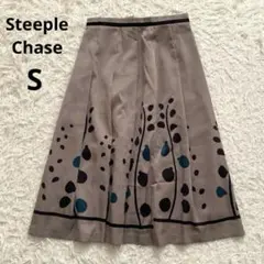 Item thumbnail for item 04d0a14d-187d-4973-9d43-911bbff01580