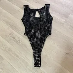 Item thumbnail for item bf0c364e-1d2a-4886-b341-b0e4b0758fe9