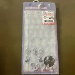 ヤングオイスター★大きい方のボンボンドロップ