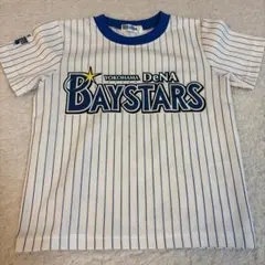 ベイスターズ✕スポンジボブ Tシャツ - メルカリ