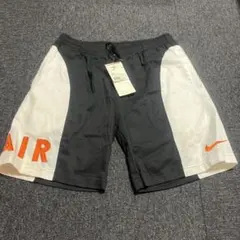 NIKE ヴィンテージ ハーフパンツ