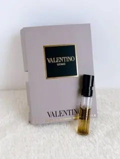 2026年最新】VALENTINO 香水(男性用)の人気アイテム - メルカリ