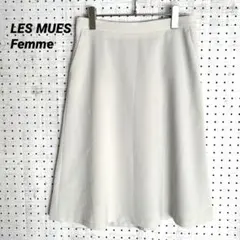 Item thumbnail for item 936a11e2-2eaf-4da9-bb49-94bc0d538f3a