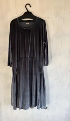 2026年最新】ワンピ キャピタルの人気アイテム - メルカリ