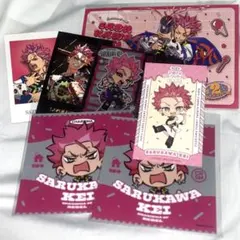 2026年最新】カリスマの人気アイテム - メルカリ