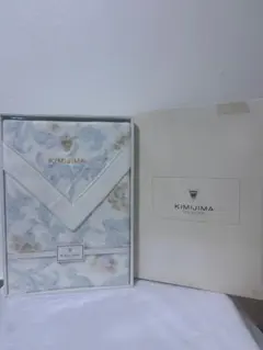 2025年最新】KIMIJIMA 毛布の人気アイテム - メルカリ