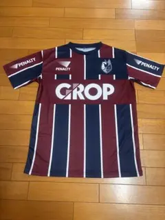 2026年最新】ファジアーノ2025の人気アイテム - メルカリ