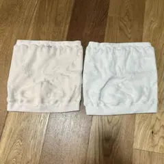 ワコール マタニティ 腹帯 MRP476 M~Lサイズ