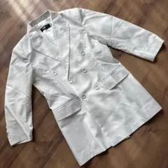 Item thumbnail for item 21e101e4-acf5-4363-9cdf-6a550e3500a8