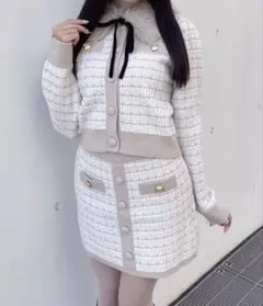 Item thumbnail for item 36f87f01-9a1b-4765-93d6-2c4aed4f8ed4