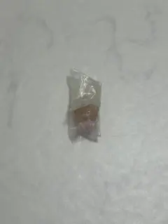 ラテ mikko characters めじるしアクセサリー