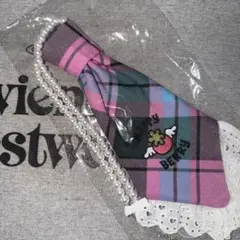 2026年最新】Hei heiの人気アイテム - メルカリ