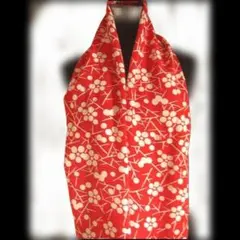 Item thumbnail for item 8fc6e6e3-fc0e-4861-8b8c-960e9a5ec2bb