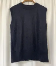 Item thumbnail for item 9a66ff78-da9c-43b7-811a-3471e766baa4