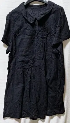 mococo様 リクエスト 2点 まとめ商品