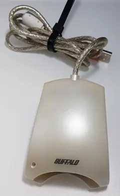 Item thumbnail for item f5ca11df-0bf4-4c61-8dd9-9f02bf79ec73