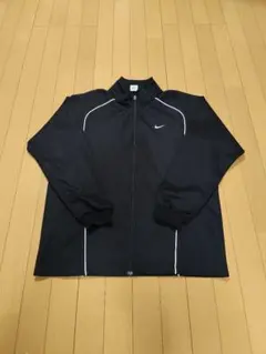 Nike NOCTA ナイロンプルオーバー NRG Nike NOCTA ナイロンプルオーバー NRG - メルカリ