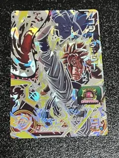 2025年最新】ゴジータgt abs-15の人気アイテム - メルカリ