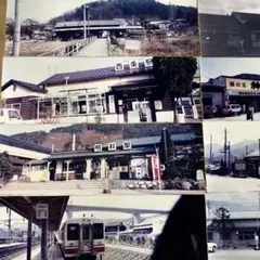 Item thumbnail for item 98a05dbd-7cac-4e9b-8d2a-9d543ec5d55d