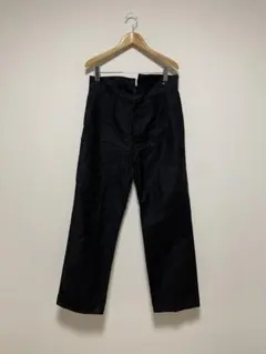 フレンチワーク