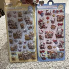 ライチ様 リクエスト 2点 まとめ商品