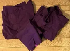 Item thumbnail for item 0c34b54d-8705-4568-ac20-e0ad747a196f