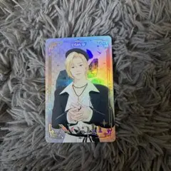 2026年最新】Plave ノア トレカの人気アイテム - メルカリ