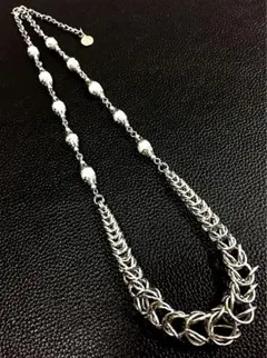 2026年最新】鎖帷子の人気アイテム - メルカリ