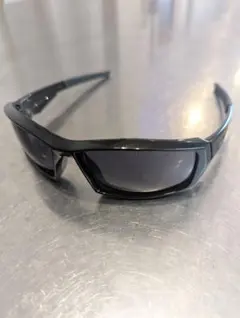 OAKLEY オークリー サングラス